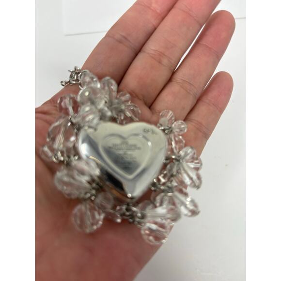 Dior Pretty Charms 002 Pink Enchantment – Li ECollectible (Immaculate Condition - Picture 6 of 6